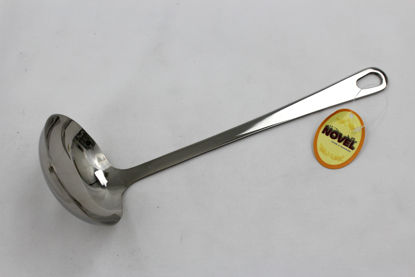 Picture of S/S SOUP LADLE (8.5CM) - M(24)